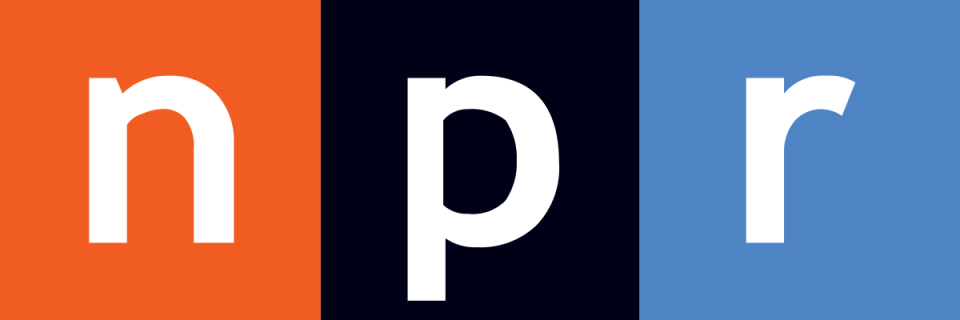 1200px-National_Public_Radio_logo.svg