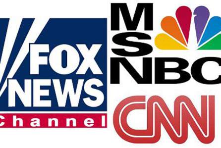 cable-news-logos-featured-image